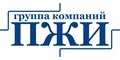 ГК ПЖИ